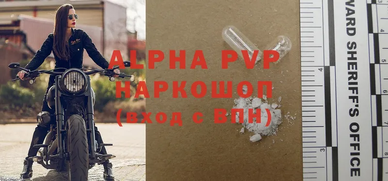 Alfa_PVP СК КРИС  Майкоп 